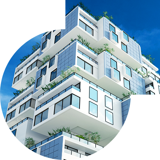 亿万28提供高稳定、高可靠度及适用多种环境的客制化模组<br>提升太阳能发电更多元的场域应用